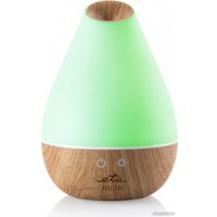 Увлажнитель воздуха ETA Aura 7634 90000
