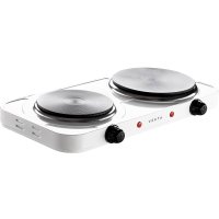 Настольная плита Vekta CH-225A