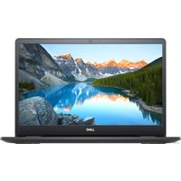 Ноутбук Dell Inspiron 15 5593-8673