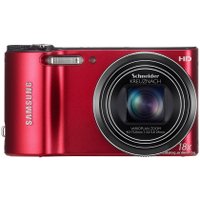 Фотоаппарат Samsung WB150