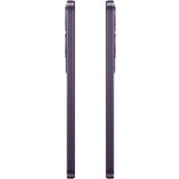 Телефон Oppo A60 CPH2631 8GB/256GB международная версия (фиолетовый)