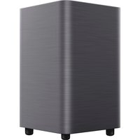 Саундбар TCL S55HE