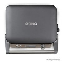 Вафельница Domo DO9219W