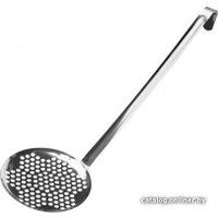 Шумовка Luxstahl кт1606