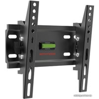 Кронштейн для телевизора Arm Media PLASMA-6 new