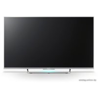 Телевизор Sony KDL-50W807C