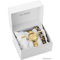 Наручные часы со сменной частью Guess Montage GW0588L1