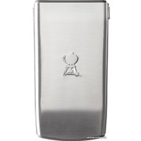 Фонарь Weber 7662