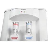 Кулер для воды HotFrost D95F (белый)