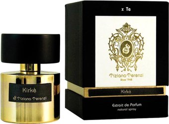Tiziana Terenzi Kirke EdP (100 мл)