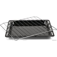 Мини-печь G3Ferrari G10153