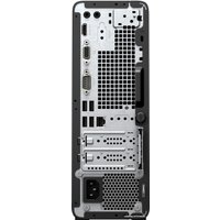 Компактный компьютер HP 290 G3 SFF 6B223EA