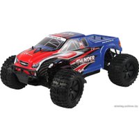 Автомодель ZD Racing ZMT-10 Monster Truck