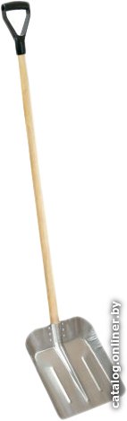 Prosperplast Skandynawia 2