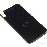 Телефон Zopo ZP998 (16Gb)