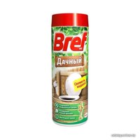 Средство для сантехники Bref Дачный 450 г