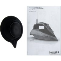 Утюг Philips GC4425/02