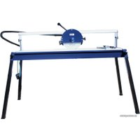 Электрический плиткорез WATT WTC-1523