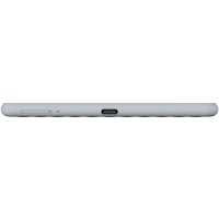 Электронная книга Onyx BOOX Go 6 (Gen II) (серый)