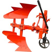 Плуг Уралец 2L-220
