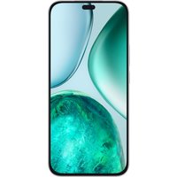 Телефон HONOR X8c ABR-LX1 8GB/256GB международная версия (белый)