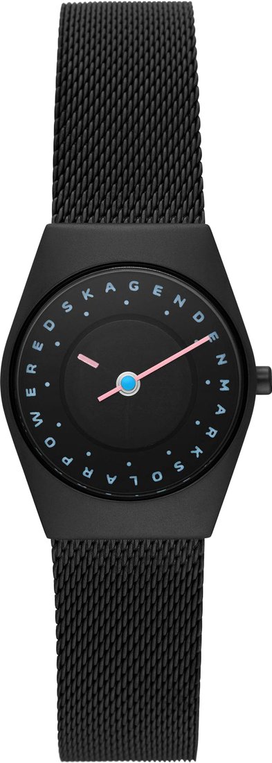 

Наручные часы Skagen Grenen Lille SKW3088
