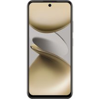 Телефон Infinix Smart 9 X6532 4GB/128GB (нео-титановый)