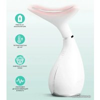 Многофункциональный массажер WellSkins WX-MJ100