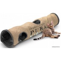 Туннель EBI Pura Vida 434/436455