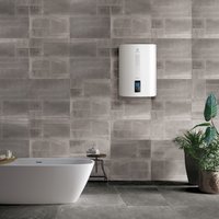 Накопительный электрический водонагреватель Electrolux EWH 30 SmartInverter