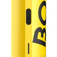 Электробритва BQ SV2005 (желтый)