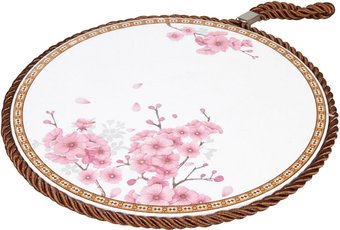 Подставка под горячее Rosenberg R-190013