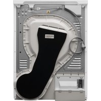 Сушильная машина Gram TLS 7953-80