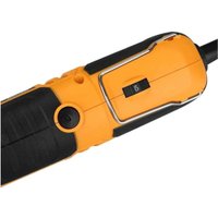 Гравер Deko DKRT200 085-1001