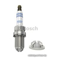Свеча Bosch 0242236562