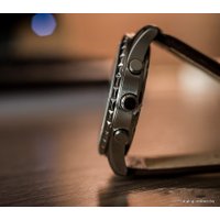 Наручные часы Orient FKV01005Y