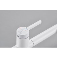 Смеситель Rose R458C