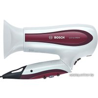 Фен Bosch PHD 5781 BrilliantCare Business