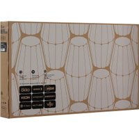 Телевизор Sber SDX-43F3111