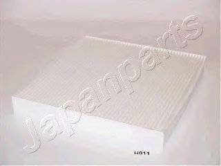 

Japanparts FAAH011