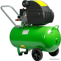 Компрессор ECO AE 501