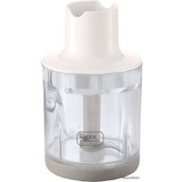 Погружной блендер Philips HR1607/00