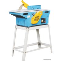 Комбинированный станок Могилевлифтмаш ИЭ-6009А4.2-02 в Солигорске