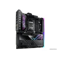 Материнская плата ASUS ROG Crosshair X670E Extreme