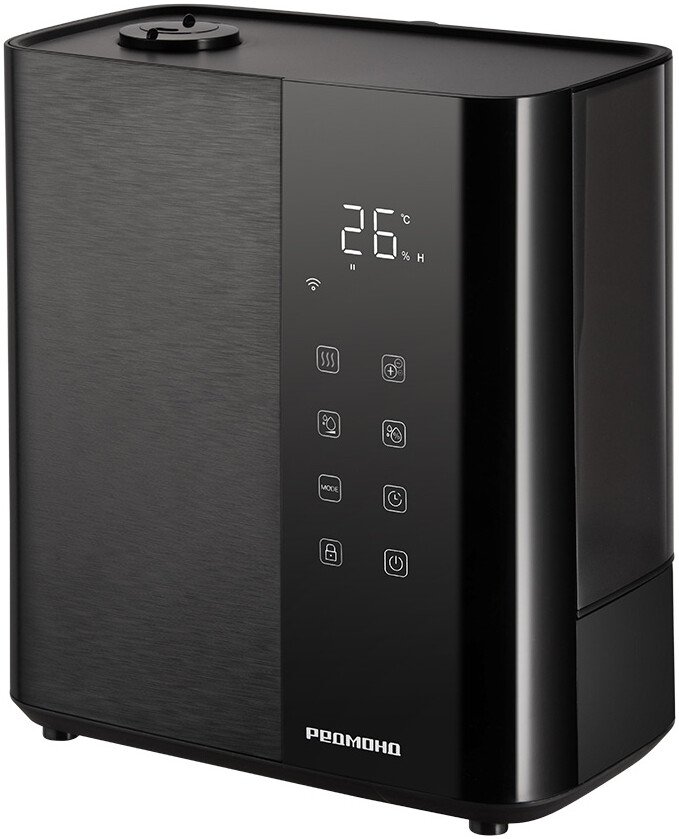 Увлажнитель воздуха Redmond (Редмонд) HF2200S