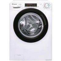 Стиральная машина Candy Smart Pro Inverter CSO44 286TWMB-07