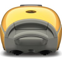 Пылесос Miele Guard L1 Flex SunsetYellow