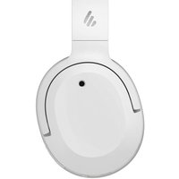 Наушники Edifier W820NB (белый)