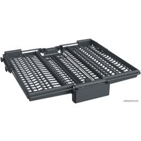 Встраиваемая посудомоечная машина TEKA DFI 76950