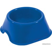 Миска Gamma для грызунов M 50 мл 40272002 (цвет в ассортименте)